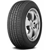 Image de Continental CROSS LX SPORT SSR 235/60 R18 103V auto Pneus été Pneus 0354853