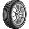Image de Continental CSC3MO 235/40 R18 91Y auto Pneus été Pneus 0357863