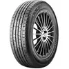 Image de Continental CROSSCOLX 255/60 R18 112V auto Pneus été Pneus 0354939