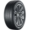Image de Continental WinterContact TS 860 S 195/60 R16 89H auto Pneus hiver Pneus 03550540000