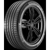 Image de Continental CSC5SUVVOL 235/55 R19 105V auto Pneus été Pneus 0357968