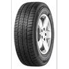 Image de Continental VANCONTACT 4SEASON 195/60 R16 99/97H auto Pneus toute saison Pneus 0451506
