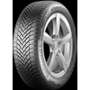 Image de Continental ALLSEASONCONTACT XL 215/50 R17 95V auto Pneus toute saison Pneus 0355073
