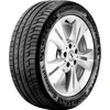 Image de Continental PRECON6XL 255/60 R18 112V auto Pneus été Pneus 0358084