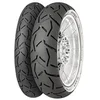 Image de Continental ContiTrailAttack 3 130/80 R17 65H auto Pneus été Pneus 0240326000