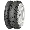 Image de Continental ContiTrailAttack 3 120/70 R17 58W auto Pneus été Pneus 0244537