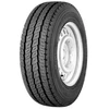 Image de Continental VancoEco 235/65 R16 115R auto Pneus été Pneus 04518260000