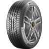 Image de Continental WINTERCONTACT TS 870 P 255/40 R20 101T auto Pneus hiver Pneus 03203580000