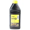 Image de TEXTAR 95002200 Liquide De Frein Capacité: 1I