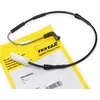 Image de TEXTAR 98046000 Usure Des Plaquettes De Frein