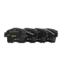 Image de TEXTAR 2535701 Jeu de plaquettes de frein Q+ avec contact du palpeur d'usure intégré, avec vis d'étrier de frein, avec accessoires