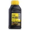 Image de TEXTAR 95006000 Liquide De Frein Capacité: 0,25I