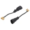 Image de IVECO 500054697 Usure Des Plaquettes De Frein
