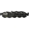 Image de TEXTAR 2214301 Jeu de plaquettes de frein Q+ avec indicateur d'usure, avec accessoires