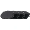 Image de TEXTAR 2276801 Jeu de plaquettes de frein non préparé pour l'indicateur d'usure, avec accessoires