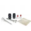 Image de TEXTAR 82546200 Kit d'accessoires, étrier de frein