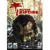 Image de Dead Island Riptide - Édition limitée - en occasion ou reconditionné