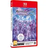 Image de Sw2 Granblue Fantasy Relink Day One Edition Switch Multicolore