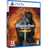 Image de Kingdom Come Deliverance Royal Edition - PlayStation 5 en occasion ou reconditionné