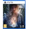 Image de Scars Above - PlayStation 5 en occasion ou reconditionné
