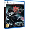 Image de Gungrave G.O.R.E Day One Edition - PlayStation 5 en occasion ou reconditionné