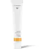 Image de Crème purifiante pour le visage du Dr. Hauschka (50 ml)