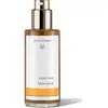 Image de Lotion tonifiante du Dr. Hauschka (100 ml)