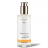 Image de Lait démaquillant et nettoyant du Dr. Hauschka (145 ml)