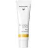Image de Dr Hauschka Crème de jour - Rose - 30 ml