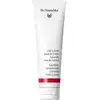 Image de Dr Hauschka Lait corporel - Lavande & bois de santal - 145 ml