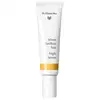 Image de Dr Hauschka Sérum tonifiant de nuit - Visage - 20 ml