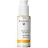 Image de Dr Hauschka Fluide de jour revitalisant - 50 ml