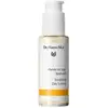 Image de Dr Hauschka Fluide de jour apaisant - 50 ml