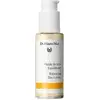 Image de Dr Hauschka Fluide de Jour équilibrant - 50 ml