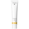 Image de Dr Hauschka Baume lacté nettoyant - 75 ml