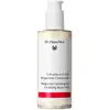 Image de Dr Hauschka Lait corporel - Bergamote & citronnelle - 145 ml