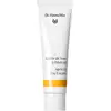 Image de Dr Hauschka Crème de jour - Abricot - 30 ml