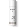 Image de Dr Hauschka Sérum Jour & Nuit régénérant - 30 ml