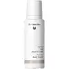 Image de Dr Hauschka Lait corporel régénérant - 150 ml