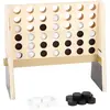 Image de Puissance 4 Gold Edition Beige
