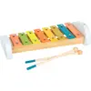 Image de Xylophone Groovy Beats Beige