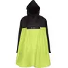 Image de Poncho VAUDE Valero Jaune XL 03717-439