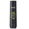 Image de DUALSENSES MEN anti-dandruff shampoo 300 ml