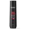 Image de DUALSENSES MEN shampoing épaississant 300 ml