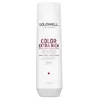 Image de Shampoing brillance COULEUR EXTRA RICHE 250 ml