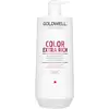Image de Goldwell Dualsenses Color Extra Rich Brilliance Shampoo 1000ml