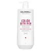 Image de Shampoing brillance COULEUR EXTRA RICHE 1000 ml