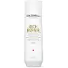 Image de Shampooing réparateur Rich Repair Goldwell Dualsenses 250 ml