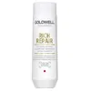 Image de Shampooing réparateur RICH REPAIR 250 ml