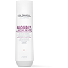 Image de Shampooing anti-reflets jaunes Blondes & Highlights Goldwell Dualsenses 250 ml